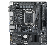 Gigabyte H610M S2H V3 DDR4 - 1263962 - zdjęcie 1